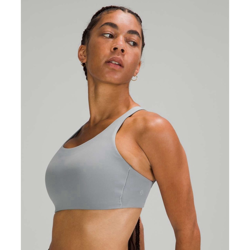 Lululemon Energy Bra High Support